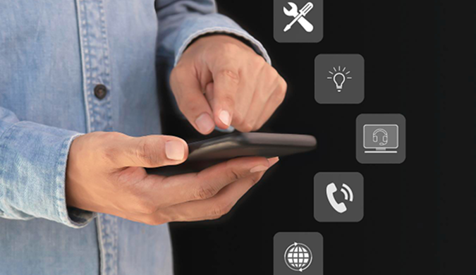 service_details_banner