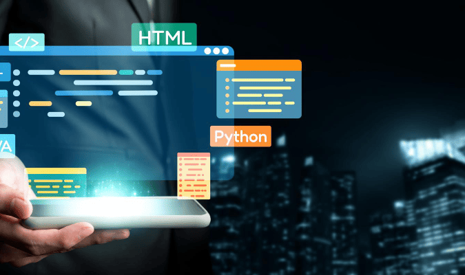service_details_banner